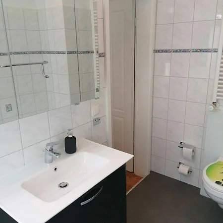 Scholle - Abc124 * Wißmar