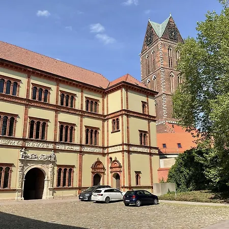 Scholle - Abc124 * Wißmar